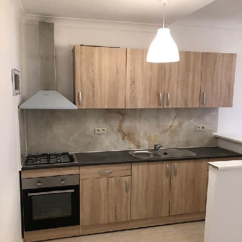 keuken-op-maat