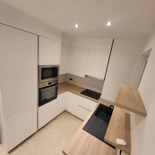 keuken-op-maat