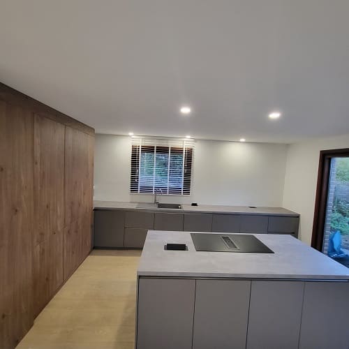 keuken-op-maat