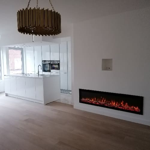 keuken-op-maat