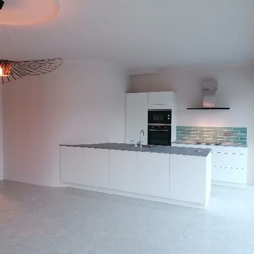 keuken-op-maat