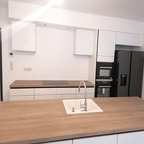 keuken-op-maat