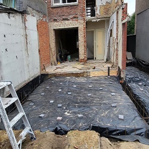 ruwbouw-en-nieuwbouw-aannemer