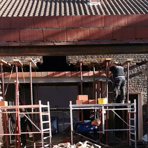 ruwbouw-en-nieuwbouw-aannemer