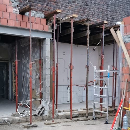 ruwbouw-en-nieuwbouw-aannemer
