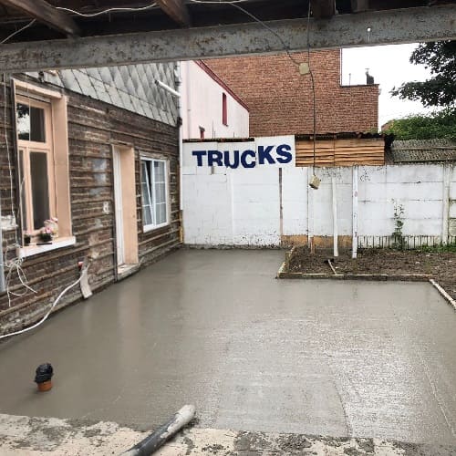ruwbouw-en-nieuwbouw-aannemer