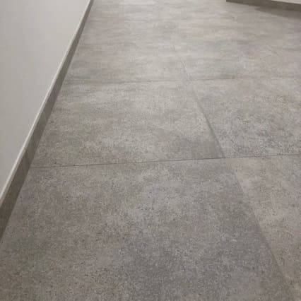 tegelwerken, tegelplaatsen