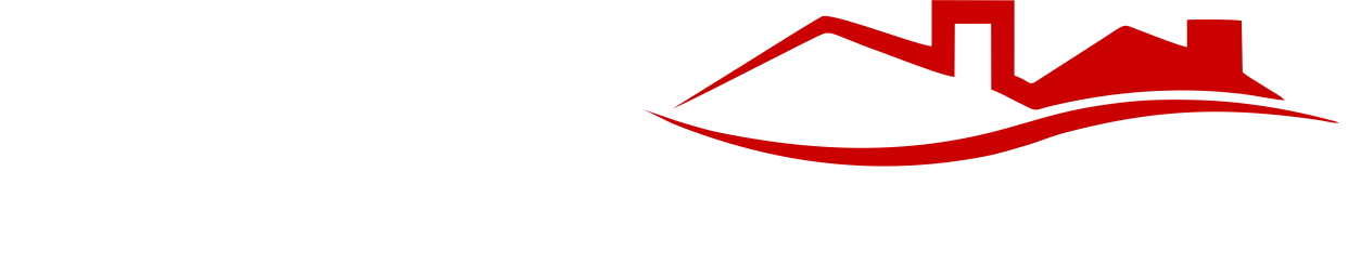 logo asm