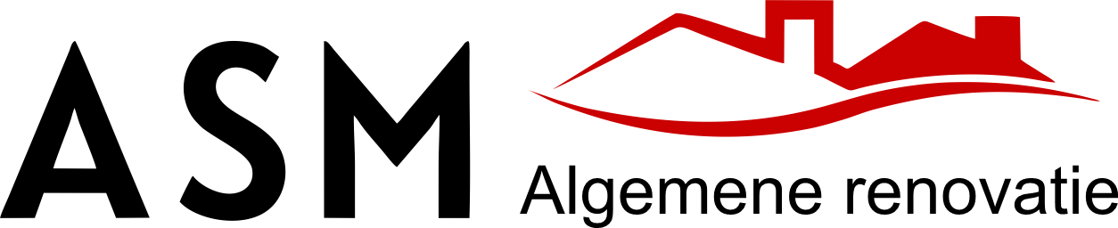 logo asm