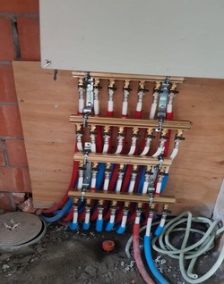 cv-en-sanitair