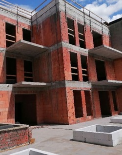 ruwbouw-en-nieuwbouw-aannemer